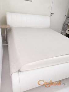 Bracni krevet 180x200
